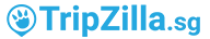 TZSG Logo
