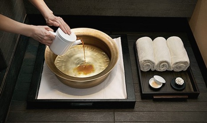 Korean Beauty: 5 Spas in Seoul And Their Incredible Benefits