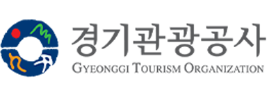 Gyeonggi Tourism Organization