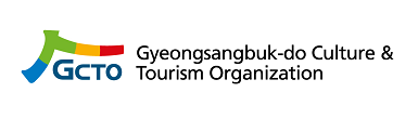 Gyeongsangbuk-do Culture & Tourism Orgarnization