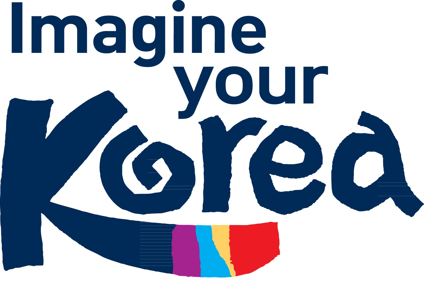 Imagine_Your_Korea