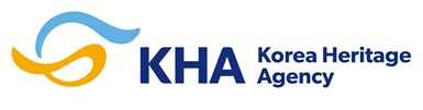 Korea Heritage Agency