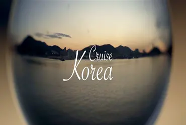 Thumbnail of Cruise Korea – Convenient & Easy Way To Explore Korea’s Port Cities