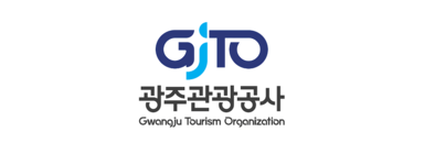 Gwangju Tourism Organization
