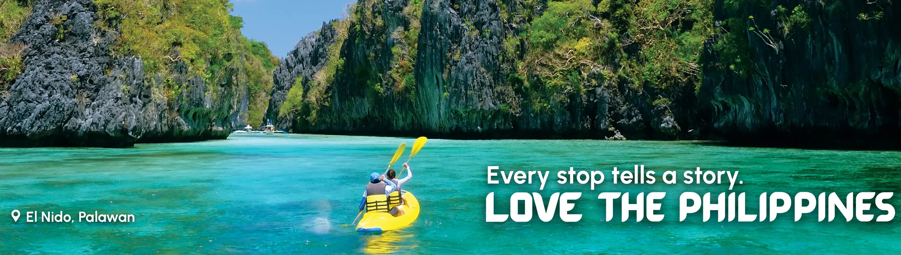 korean tourism organization banner