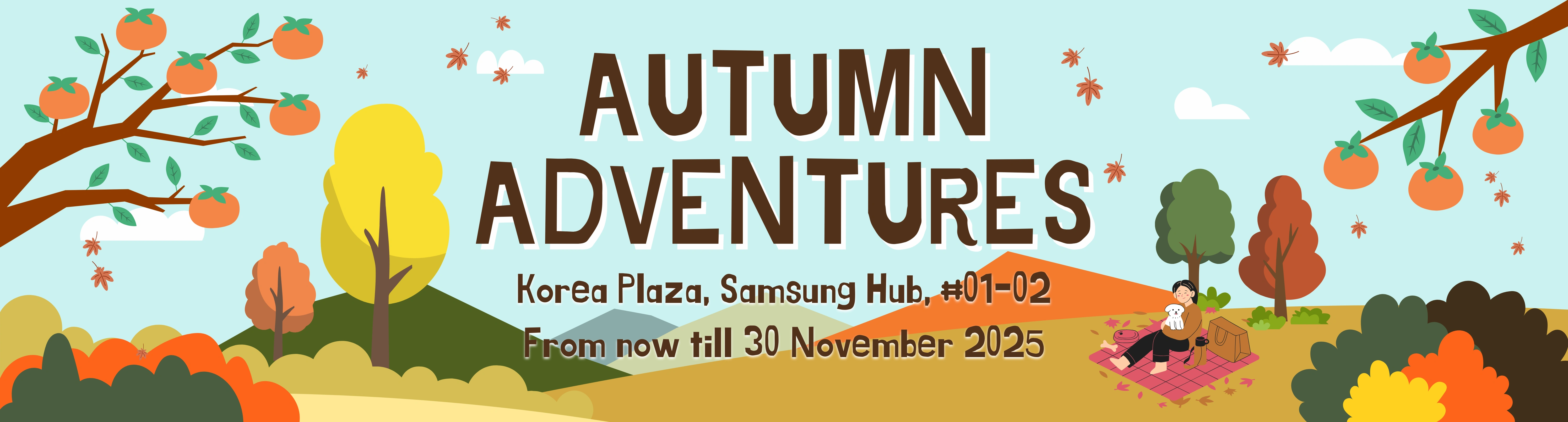 korean tourism organization banner