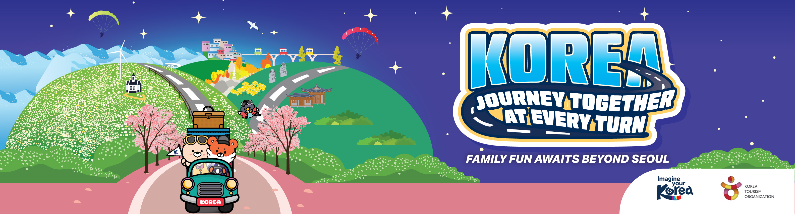 Premium Family Featured Image