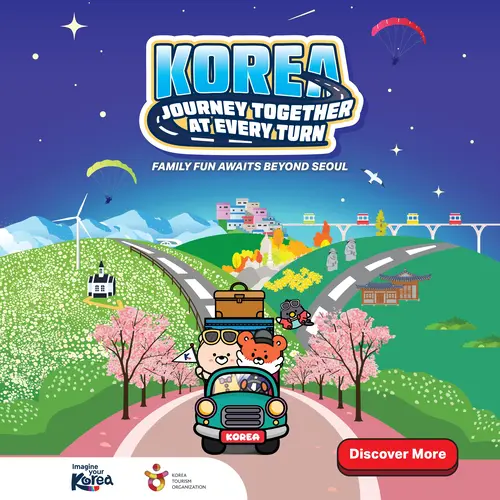 Premium Family Mobile Featured Image