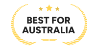 eu-australia