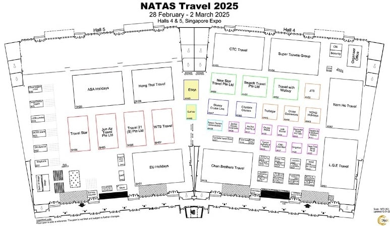 floor_plan_2025.jpg