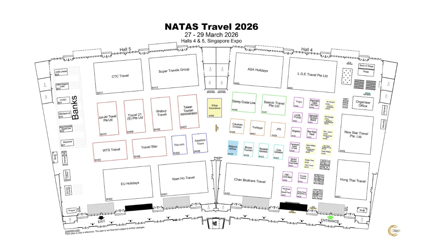natas-2026-homepage-image