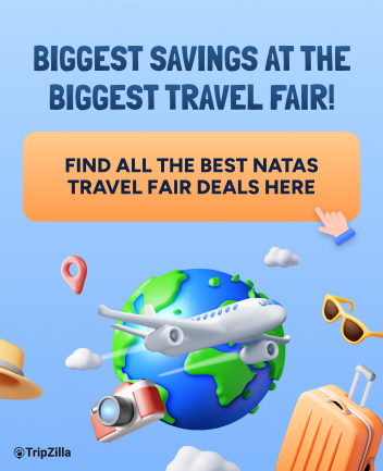 natas-fair-2025-deals