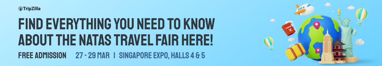 natas-header-desktop