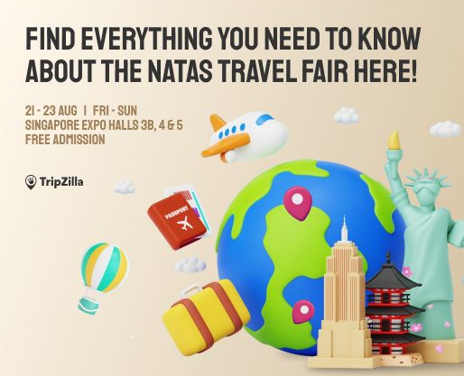 natas-fair-2026-header-image
