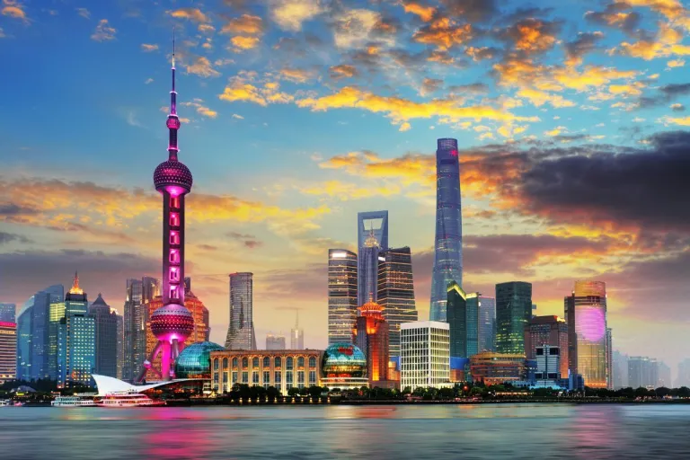 NATAS Travel Fair March 2026: The Best Asia Travel Deals!