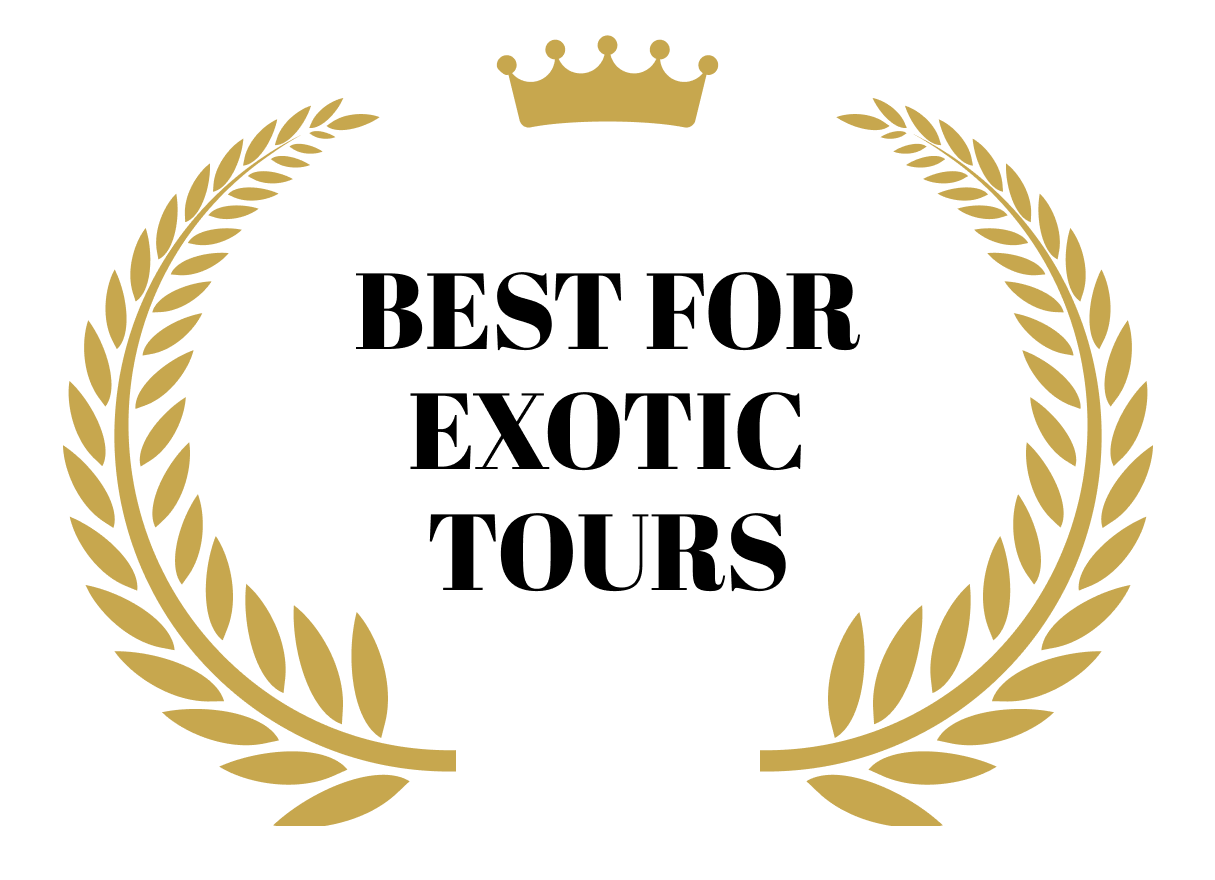 eu_bestexotic
