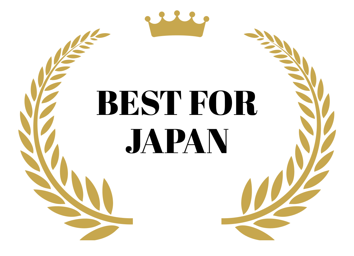 eu_bestjapan