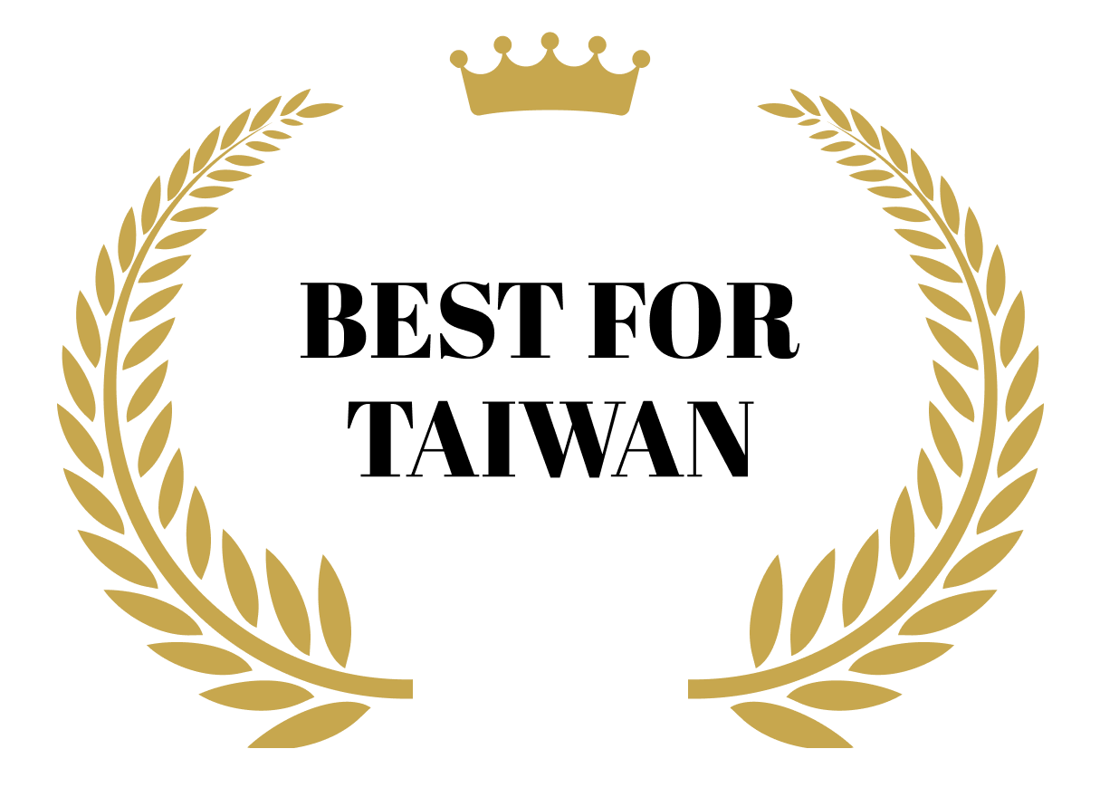 wts_besttaiwan